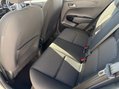 Kia Picanto 2 35