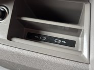 Volkswagen Crafter CR35 L2 H1 Mwb Lr 177 ps Tdi Trendline DSG Panel Van 29