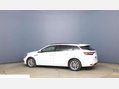 Renault Megane 1.5 Blue dCi Play Sport Tourer Euro 6 (s/s) 5dr 17
