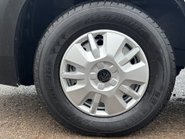 Peugeot Boxer 165ps BlueHDi 335 Drop & Go Low Floor Traffic Management - Toolbox 29