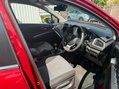 Suzuki S-Cross 1.4 Boosterjet MHEV Motion Euro 6 (s/s) 5dr 16
