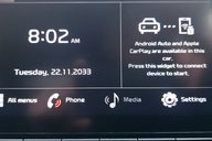 Kia Picanto GT-LINE ISG.. 1 OWNER FROM NEW.. 3 SERVICES.. STUNNING EXAMPLE 25