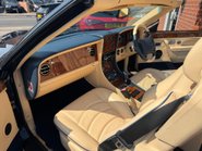 Bentley Azure 6.8 Convertible 2dr Petrol Automatic (422 g/km, 385 bhp) 35