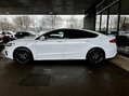Ford Mondeo 2.0 EcoBlue ST-Line Edition Auto Euro 6 (s/s) 5dr 12