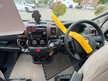 Bessacarr 542 41