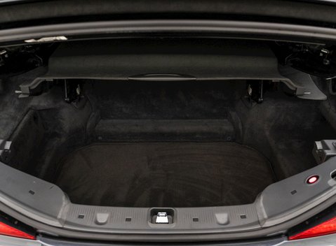 Mercedes-Benz SL Class SL65 AMG Brabus T65S 21