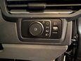 Ford Transit Custom 2.0 Transit Custom 300 Limited EcoBlue 24