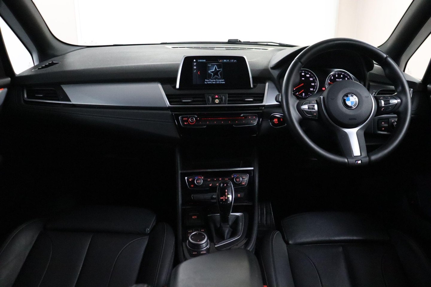 2019 BMW 2 Series — image 35
