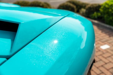 Lamborghini Aventador S ROADSTER. NOW SOLD. SIMILAR REQUIRED. PLEASE CALL 01903 254800. 30