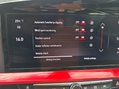 Vauxhall Mokka 1.2 Turbo GS Line Euro 6 (s/s) 5dr 35