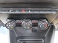 Dacia Duster 1.6 SCe Essential Euro 6 (s/s) 5dr 22