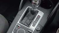 Audi A3 1.4 TFSI SE Sportback 5dr Petrol S Tronic Euro 6 (s/s) (125 ps) 16