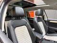 Volkswagen Passat 2.0 TDI GT Euro 6 (s/s) 5dr 26