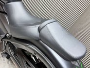 Kawasaki Vulcan S 650 2024 ONLY 2K EXCELLENT CONDITION LIGHTWEIGHT CRUISER 650CC TWIN 14