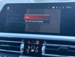 BMW 3 Series 2.0 320i M Sport Auto 4dr 68