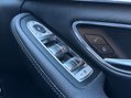 Mercedes-Benz C Class 2.0 C 200 Sport Auto 4dr 22