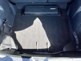 Nissan LEAF Leaf Tekna Electric 110kw, 39kwh (Automatic) 73