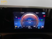 Mercedes-Benz A Class 1.5 A180d AMG Line Saloon 4dr Diesel 7G-DCT Euro 6 (s/s) (116 ps) 13