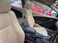 BMW 6 Series 630I E63 Coupe Automatic 1 Private owner only 31000m with FSH 16