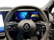 Renault Scenic E-Tech long range 87kWh techno SUV 5dr Electric Auto (22kW Charger) (220 ps) 13