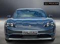 Porsche Taycan Taycan 4 Cross Turismo 4WD 5dr *NATIONAL DELIVERY* 8
