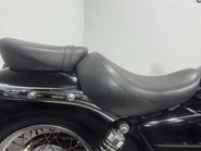 Honda VT 2006 ONLY 6K NEW MOT SERVICED CRUISER 125CC VTWIN 22