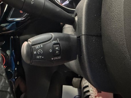 Citroen DS3 1.6 VTi DStyle Auto Euro 5 3dr 16