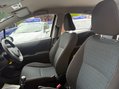 Toyota Yaris 1.33 Dual VVT-i TR Euro 5 5dr 38