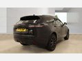 Land Rover Range Rover Velar 2.0 Range Rover Velar R-Dynamic SE D240 Auto 4WD 5dr 4