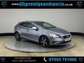 Volvo V40 2.0 T2 R-Design Pro Euro 6 (s/s) 5dr 1