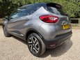 Renault Captur 0.9 TCe ENERGY Dynamique Nav Euro 6 (s/s) 5dr 4