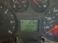 Ford Transit 350 LWB EF DCC 16