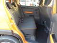 Suzuki Hustler X 4WD 660C AUTO KEI CAR 20