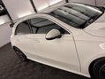 Mercedes-Benz A Class 2.0 A250 AMG Line (Executive) 7G-DCT Euro 6 (s/s) 5dr 44