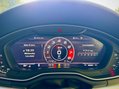 Audi S5 3.0 TFSI V6 Sportback Tiptronic quattro Euro 6 (s/s) 5dr 12