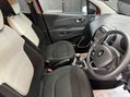Renault Captur 0.9 Captur Iconic TCe 5dr 30