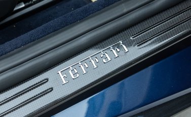 Ferrari Portofino M 25