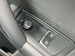 Audi A1 1.0 A1 Sport TFSI Semi-Auto 3dr 51