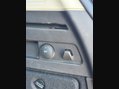 Ford Focus 1.5T EcoBoost Zetec S Euro 6 (s/s) 5dr 10