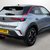 Vauxhall Mokka 1.2 Turbo 100 SRi Nav Premium 5dr 9
