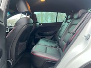 Kia Sportage 1.6 Sportage GT-Line ISG 5dr 38