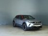 Vauxhall Mokka 1.2 Mokka GS Turbo 5dr