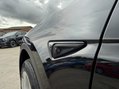 Tesla Model Y (Dual Motor) Long Range SUV 5dr Electric Auto 4WDE (384 bhp) 47