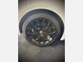 Jaguar F-Type 2.0 F-Type I4 R-Dynamic Auto 3dr 71