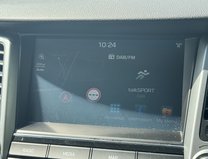 Hyundai TUCSON 1.6 GDi Blue Drive SE Nav SUV 5dr Petrol Manual Euro 6 (s/s) (132 ps) 18