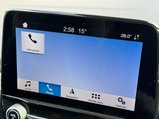 Ford Fiesta 1.5T EcoBoost ST-3 Euro 6 (s/s) 3dr 16