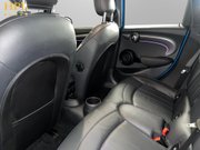 Mini Hatch 1.5 Cooper Exclusive Hatchback 5dr Petrol Manual Euro 6 (s/s) (136 ps) 20