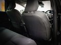 Toyota Prius 2.0 13.6kWh Design Hatchback 5dr Hybrid CVT Euro 6 (s/s) (223 ps) 17