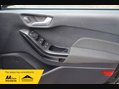 Ford Fiesta 1.0 Fiesta Titanium T 5dr 31