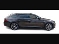 Skoda Superb 2.0 Superb Laurin & Klement TDI Semi-Auto 5dr 8